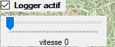 17-log1.png
